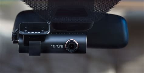 The best dash cam in 2024 .